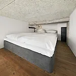 Апарт-отель Living Naerum