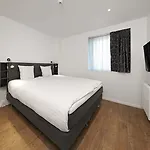 Living 4* Nærum