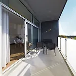 Living Lejlighedshotel