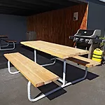 Living 4* Nærum