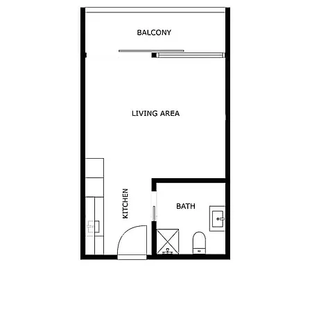 Living Nærum