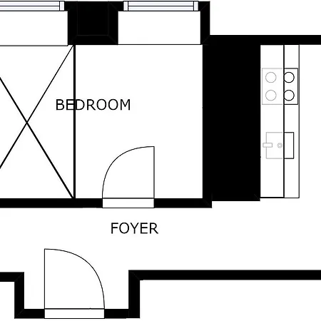 Living Aparthotel