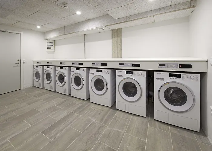 Living Apartmanhotel 4*